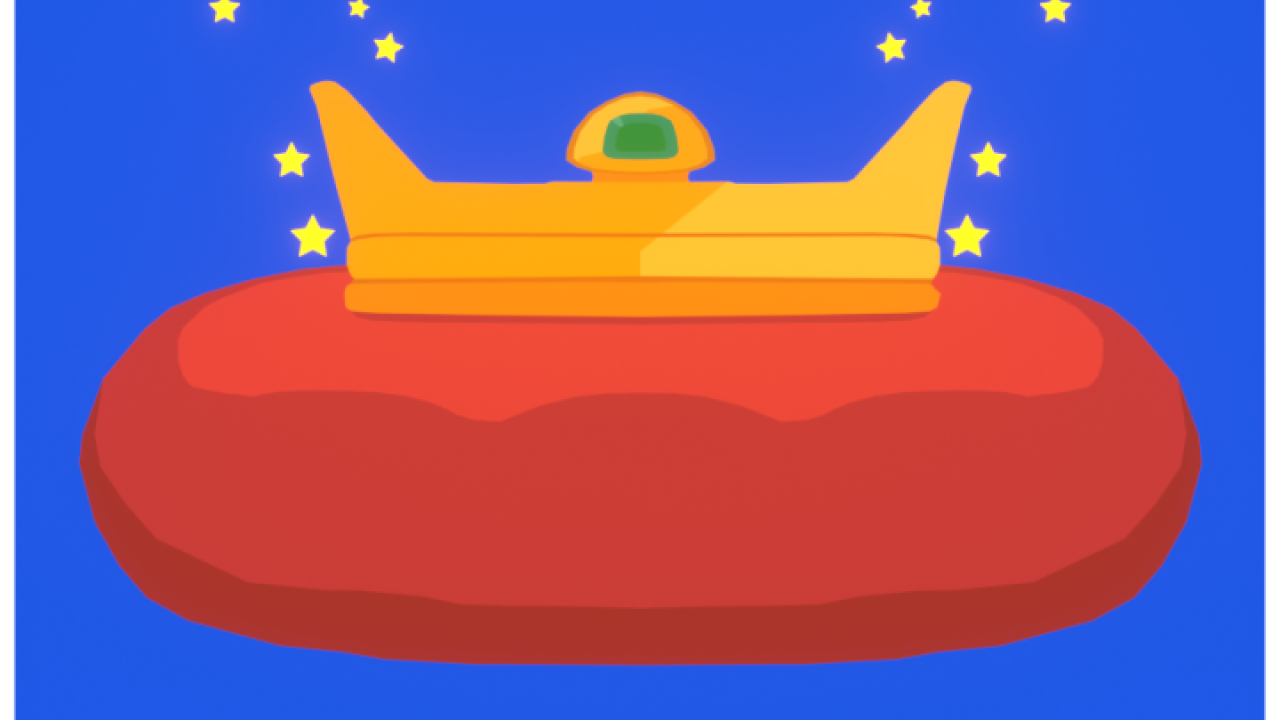 GeoLand