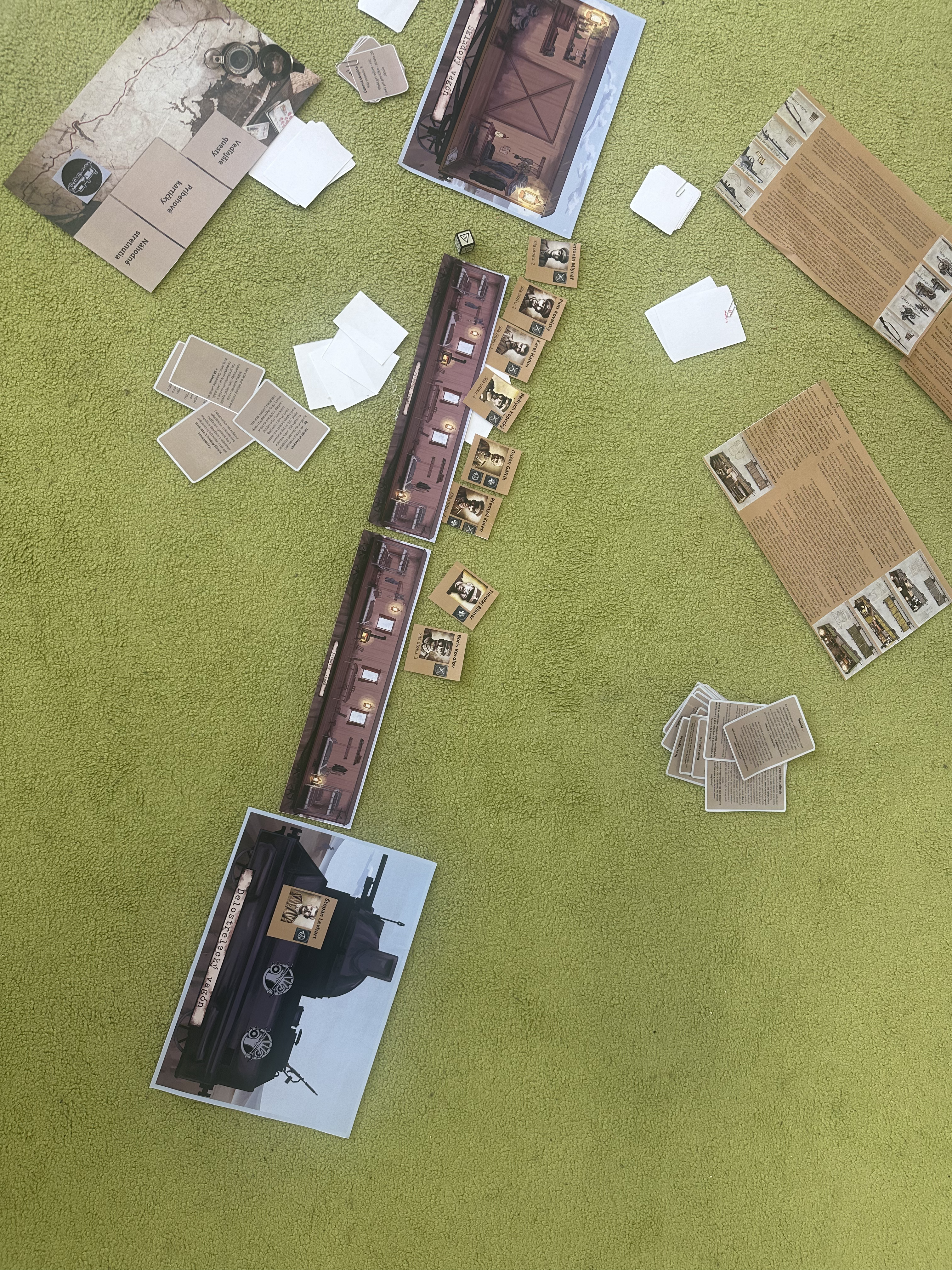 workshop-legionari4.png