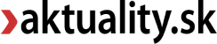 Aktuality