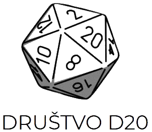 D20_logo